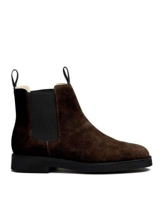 Sebago