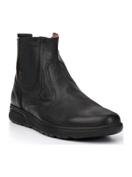 Antonio Shoes