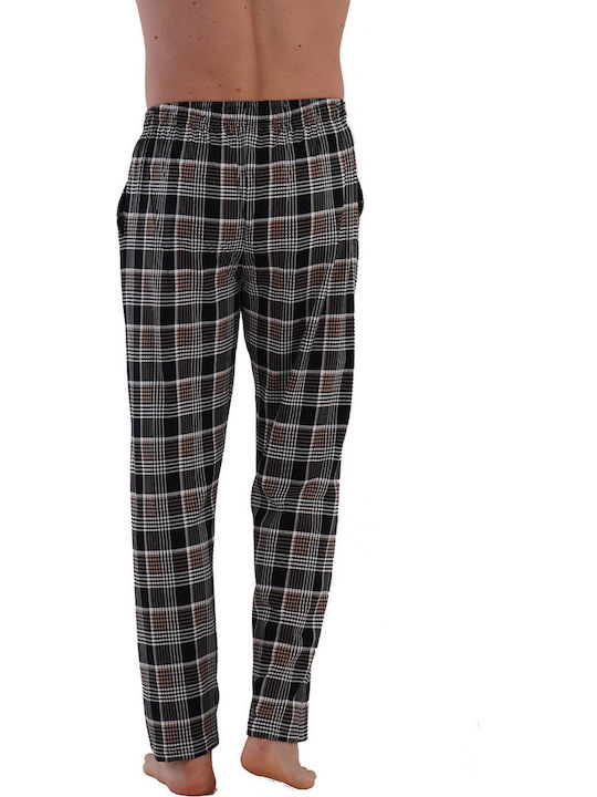 Vienetta Secret Plus Size Maro