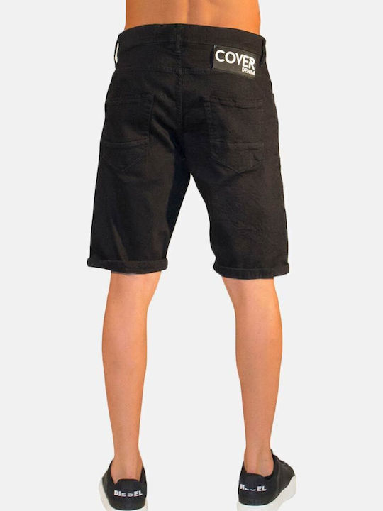 Cover Jeans