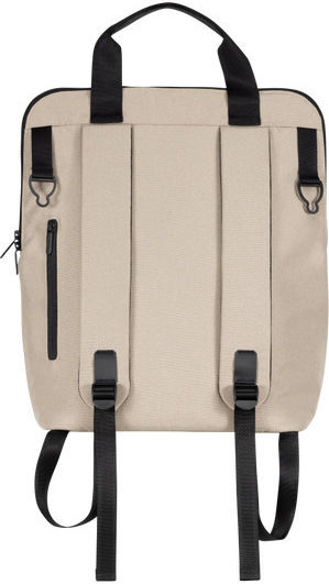 Joolz Wickeltasche-Wickelrucksack Braun