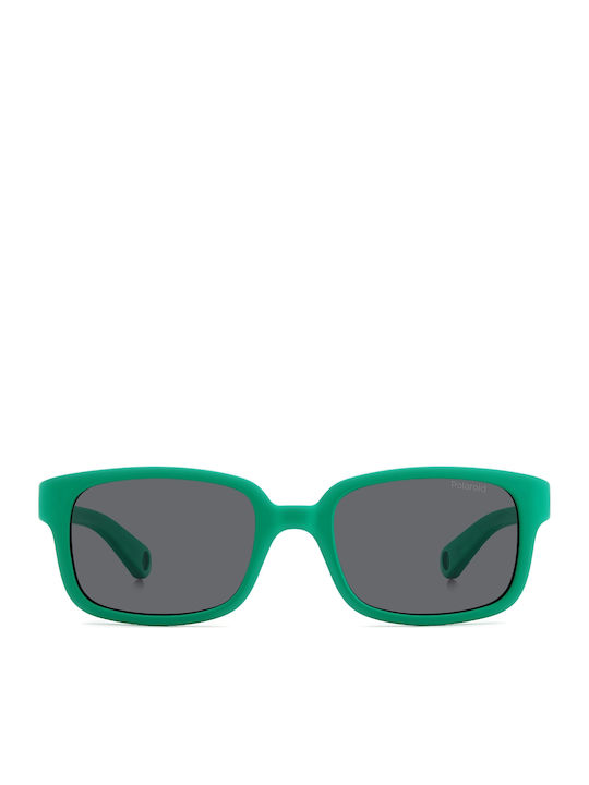 Polaroid Polarized για 4-7 Ετών