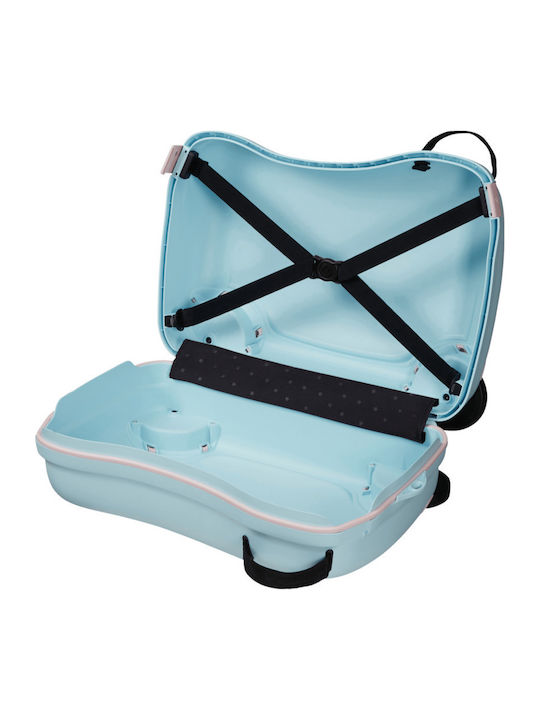 Samsonite DISNEY Καμπίνας Παιδική Samsonite DISNEY Καμπίνας Παιδική