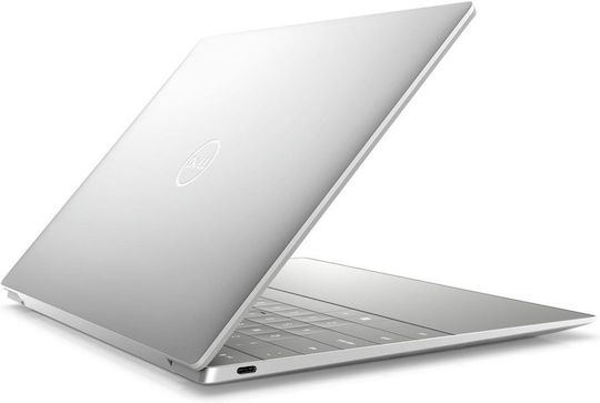 Dell XPS 13 Plus 9320 13.4" OLED Touchscreen (i7-1360P/16GB/1TB SSD/W11 Pro) Platinum (US Keyboard)