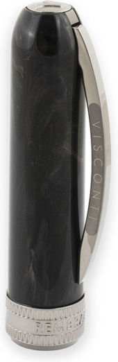 Visconti Rembrandt Pixuri Rollerball