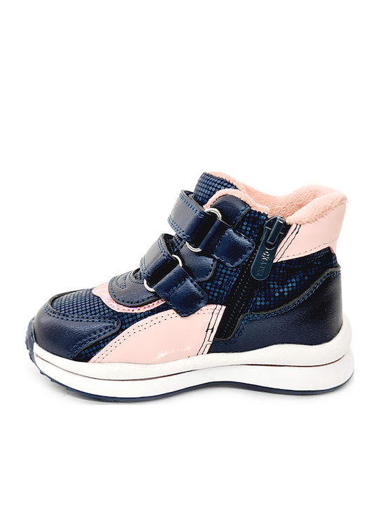 Weestep