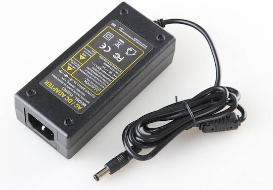 Mistress By Isabella Sinclaire Sex Machine in Black Colour