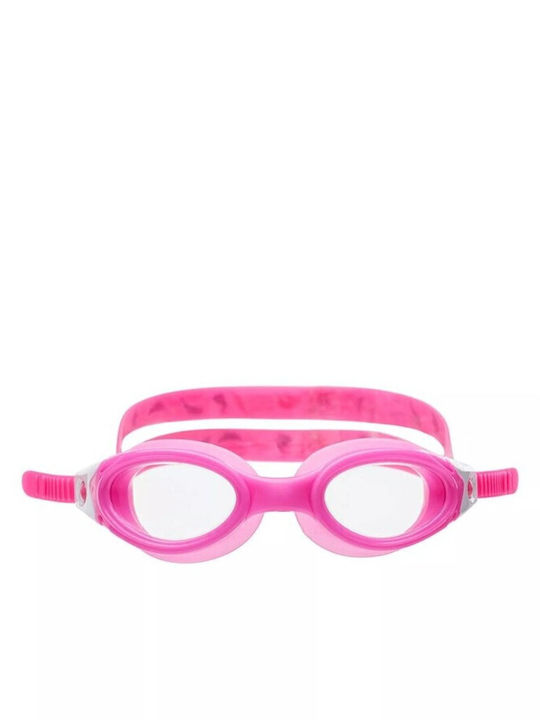 Aquawave Swimming Goggles Kids Pink