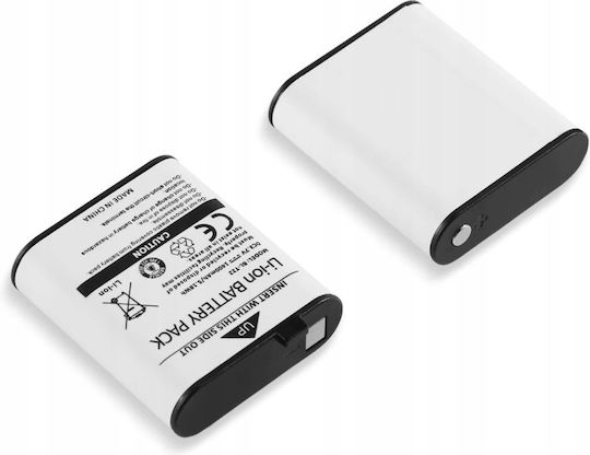 Baofeng Bf-t25e Wireless Transceiver PMR 0.5W with Monochrome Screen Dark Blue