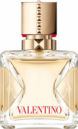 Valentino Voce Viva Eau de Parfum 15ml