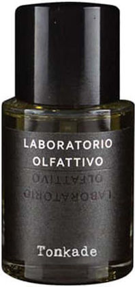 Laboratorio Olfattivo Tonkade Eau de Parfum 30ml