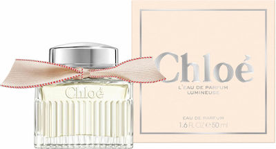 Chloe L'eau Eau de Parfum 50ml