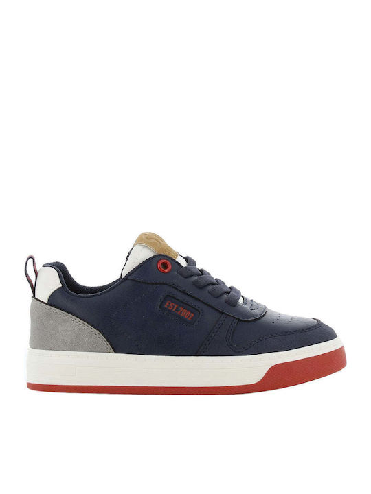 Safety Jogger Safety Jogger