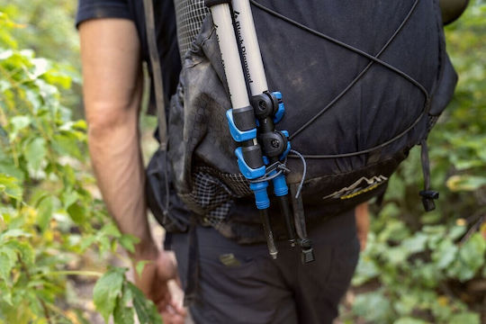 Matador Zubehör für Camping 4Stück