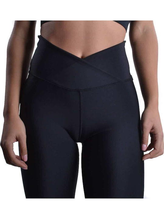 Axidwear