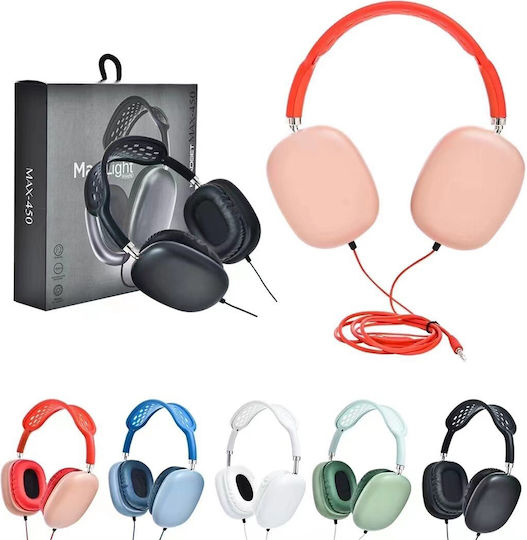 Zmart Imports In-Ear Bluetooth-Freisprecheinrichtung Kopfhörer Weiß