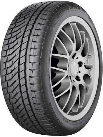 225/55R17 101V XL Summer Tire for Passenger Car