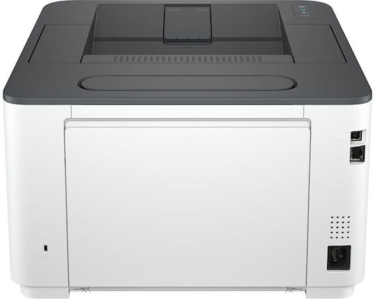 HP LaserJet Pro 3002dw Black and White Printer