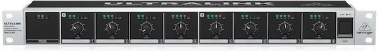 Behringer DS2800 Signal Splitter