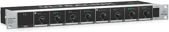 Behringer DS2800 Signal Splitter