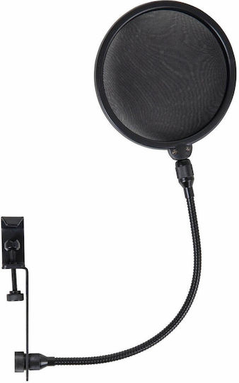 Gewa MIC filter Φίλτρο Μικροφώνου