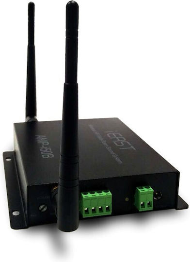 iEast StreamAmp AMP-i50B Стример