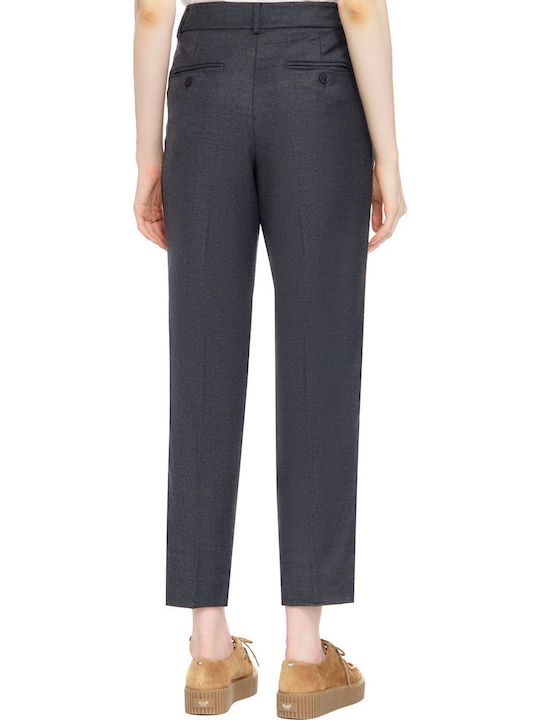 Weekend Maxmara