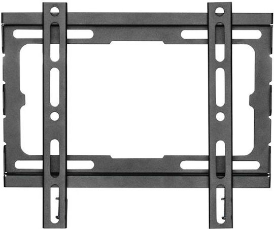 Kydos K32-22F Βάση Τηλεόρασης Τοίχου έως 43"