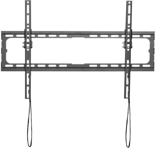 Kydos K32-46T Wall TV Mount up to 80" and 45kg