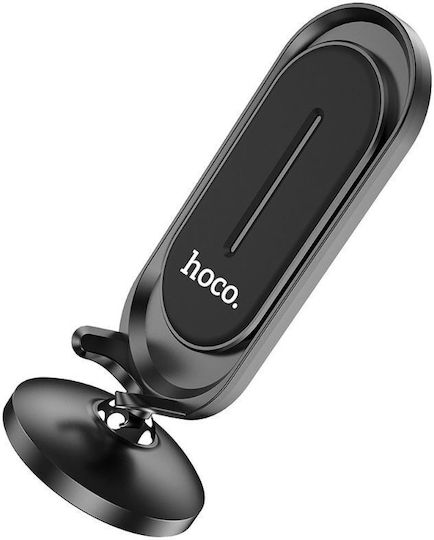 KLGO Z4 Suport Telefon Neagră