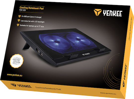 Yenkee YSN 120