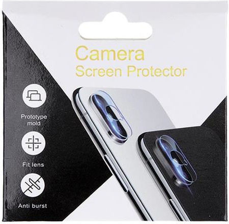 Blue Star Προστασία Κάμερας Tempered Glass για το Galaxy S10