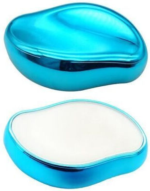 Hair Removal Crystal