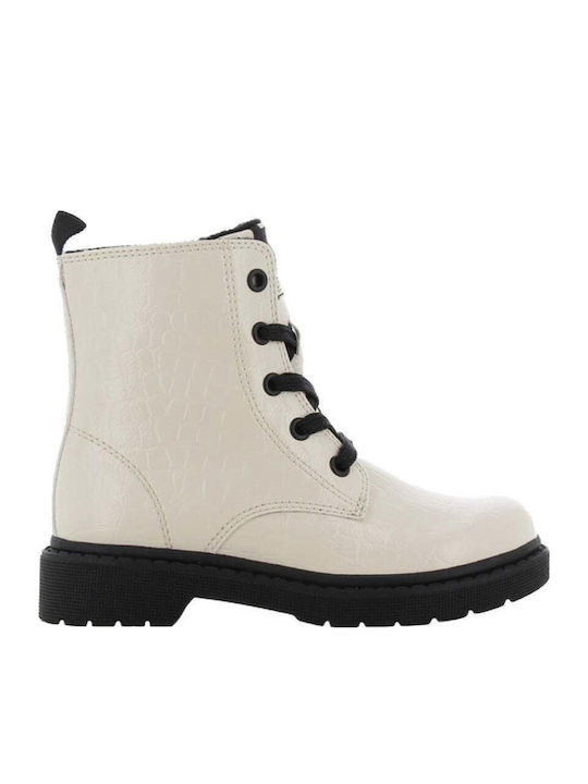 Safety Jogger Safety Jogger