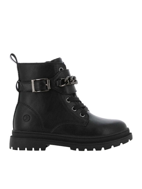 Safety Jogger
