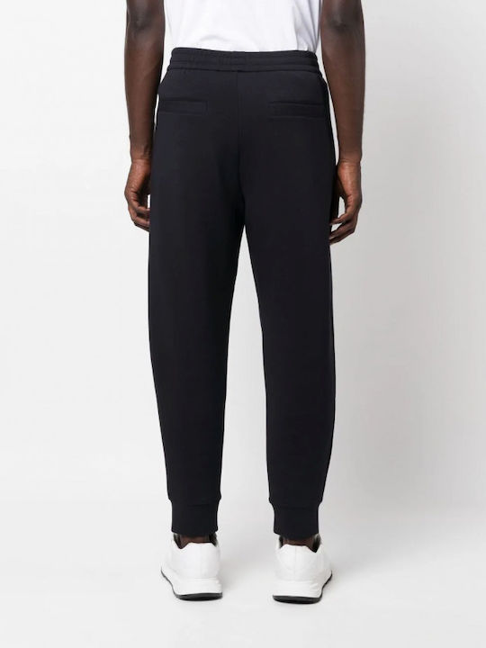 Emporio Armani Emporio Armani