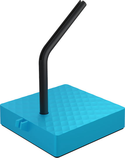 Xtrfy Mouse Bungee B4 Blue