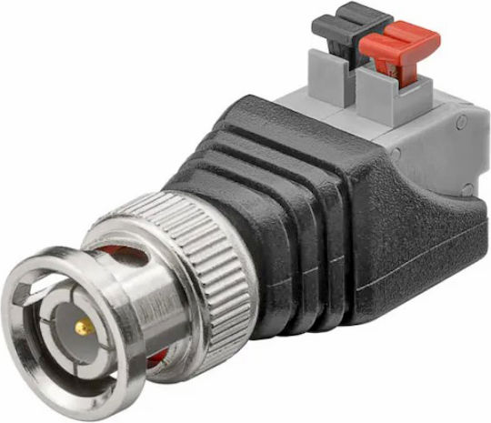 ATC Plug BNC male (03.003.0159)