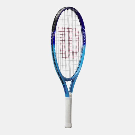 Wilson Ultra Blue 21 Rachetă de tenis pentru copii
