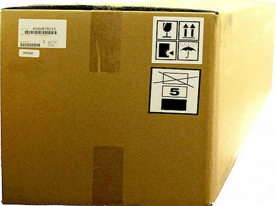 Konica Minolta Сглобка от разработчик за Коника (A50UR70222)