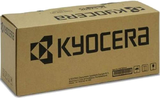 Kyocera Fk-1150 Fixiereinheit für Kyocera ECOSYS M2135DN (302RV93055)