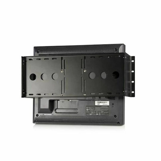 StarTech Shelf 17''-19'' Monitor for 4U Rack/Cabinet S55056499 1pcs