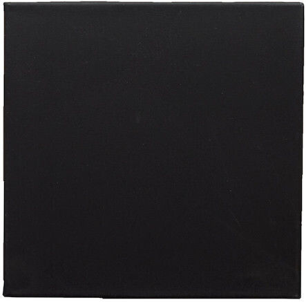 Art & Colour Canvas pe Șasiu Negru Pătrat 70x70cm. 330gr/m² 1buc