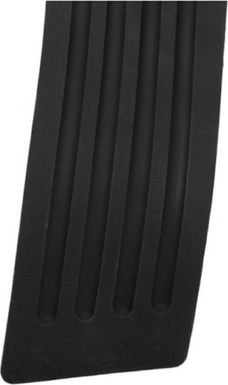 Auto Gs Cover for Car Bumper 89cm 1pcs Black