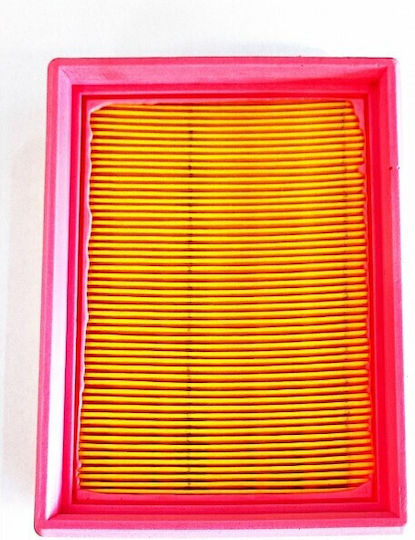 Piaggio Motorrad-Luftfilter MG Breva 750