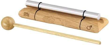 Sonic Energy Planetary Tuned Energy Chime in A (A) Tuning