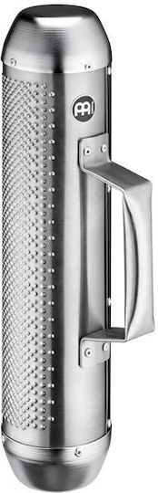 Meinl Merengue Güira Shaker Ganza
