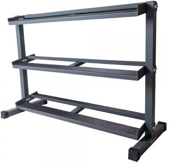 inSPORTline Weight Stand for Dumbbells