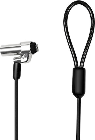 LogiLink Încuietoare NBS013