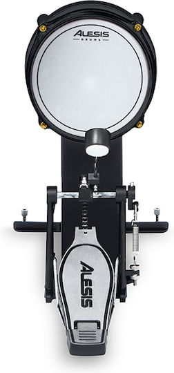 Alesis Alesis Surge Mesh Electronic Drums in Black Color